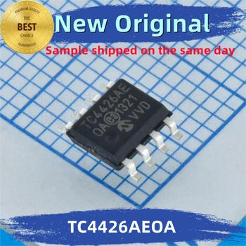 5 шт./лот TC4426AEOA Интегрированный чип 100% соответствие новой и оригинальной спецификации