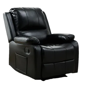 Односпальный диван многофункциональный кресло-качалка гостиная ленивое компьютерное кресло Современный простой первоклассный просторный диван-салон
