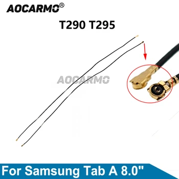 Aocarmo для Samsung Galaxy Tab A 8.0