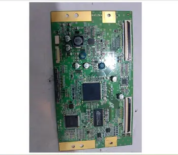 IHDC4LV0.2-K LOGIC Board ЖК-плата ДЛЯ LTI460AA03 соединения с соединительной платой T-CON