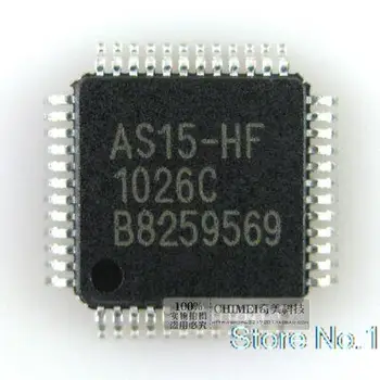 AS15-HF IC