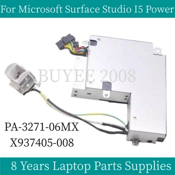 NEW PA-3271-06MX Для Microsoft Surface Studio i5 Блок питания PA-3271-06MX X937405-008 Замена блока питания