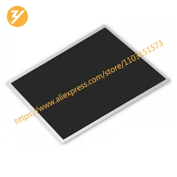 LQ080V3DG01 8 дюймов 640 * 480 TFT-LCD дисплей Экран Панель Zhiyan