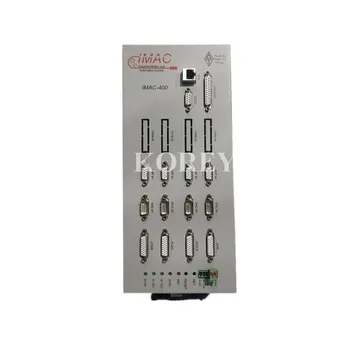 Контроллер IMAC400 OPTA1