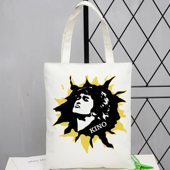 Tsoi сумка для покупок шоппер холст bolso хлопок эко сумка reciclaje ткань bolsa compra net custom
