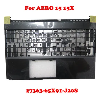 Подставка для рук для ноутбука Gigabyte Для AERO 15 15X 27363-65X91-J20S Новинка