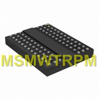 MT41K1G8TRF-125:E D9QWB DDR3 8Gb FBGA78Ball Новый оригинал