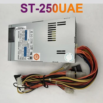 250 Вт 1U Промышленный сервер управления Блок питания для Seventeam ST-250UAE 