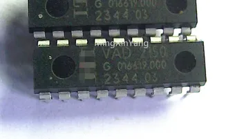 5 шт. VAD2150 микросхема интегральной схемы DIP