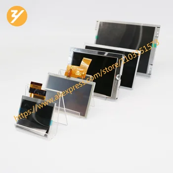 FX0700G3DSSWAG10 7-дюймовая ЖК-панель Zhiyan Поставка