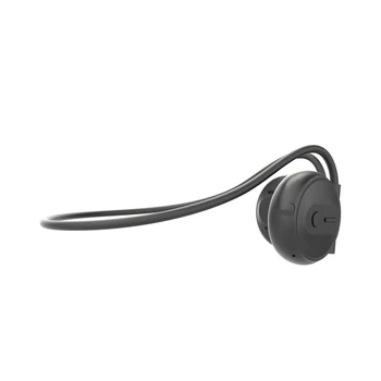 Bluetooth 5.2 Беспроводные наушники Музыка без ухо Шумоподавление Игровая музыка Спортивные наушники Bluetooth Беспроводная гарнитура