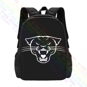 Sex Panther Cologne 60 Of The Time It Work Every TimeBackpack Модная сумка для гимнастов большой емкости