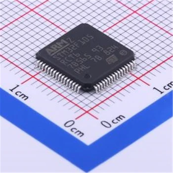 ( Микроконтроллеры (MCU/MPU/SOC)) STM32F105RCT6