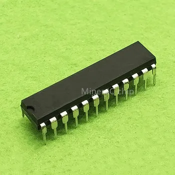 5PCS MAX207CNG DIP-24 Микросхема интегральной схемы